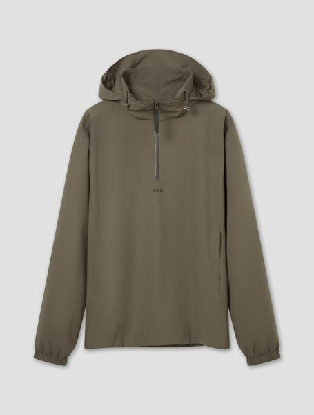 Waterproof golf hoodie Clearance